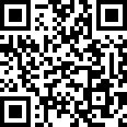 QRコード https://mirunuku.net/?cid=mmpb00095