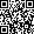 QRコード https://mirunuku.net/?cid=mmpb00103