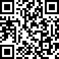 QRコード https://mirunuku.net/?cid=mmpb00106