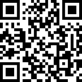 QRコード https://mirunuku.net/?cid=mmpb00109