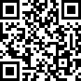 QRコード https://mirunuku.net/?cid=mmpb00111