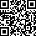 QRコード https://mirunuku.net/?cid=mmpb00112