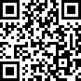 QRコード https://mirunuku.net/?cid=mmpb00114