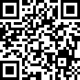 QRコード https://mirunuku.net/?cid=mmpb00115