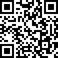QRコード https://mirunuku.net/?cid=mmpb00119