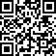 QRコード https://mirunuku.net/?cid=mmpb00120