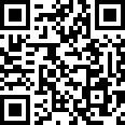 QRコード https://mirunuku.net/?cid=mmpb00121