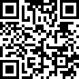 QRコード https://mirunuku.net/?cid=mmpb00122