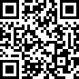 QRコード https://mirunuku.net/?cid=mmpb00124