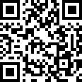 QRコード https://mirunuku.net/?cid=mmpb00125