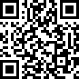 QRコード https://mirunuku.net/?cid=mmpb00126