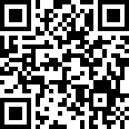 QRコード https://mirunuku.net/?cid=mmpb00127