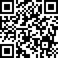 QRコード https://mirunuku.net/?cid=mmpb00128