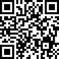 QRコード https://mirunuku.net/?cid=mmpb00129