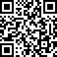 QRコード https://mirunuku.net/?cid=mmpb00130