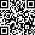 QRコード https://mirunuku.net/?cid=mmpb00131