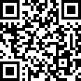 QRコード https://mirunuku.net/?cid=mmpb00133
