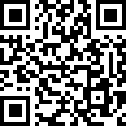 QRコード https://mirunuku.net/?cid=mmpb00135