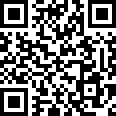 QRコード https://mirunuku.net/?cid=mmpb00136