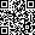QRコード https://mirunuku.net/?cid=mmpb00137