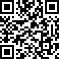 QRコード https://mirunuku.net/?cid=mmpb00138