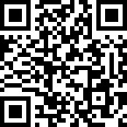 QRコード https://mirunuku.net/?cid=mmpb00139