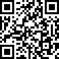 QRコード https://mirunuku.net/?cid=mmpb00141