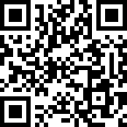 QRコード https://mirunuku.net/?cid=mmpp00001