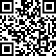 QRコード https://mirunuku.net/?cid=mmpp00002