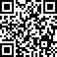 QRコード https://mirunuku.net/?cid=mmpv00003