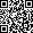 QRコード https://mirunuku.net/?cid=mmpv00004