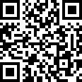 QRコード https://mirunuku.net/?cid=mmpv00005