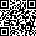 QRコード https://mirunuku.net/?cid=mmsk00001