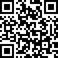 QRコード https://mirunuku.net/amateur/?cid=mmsod001