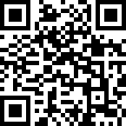 QRコード https://mirunuku.net/?cid=mmt00001