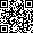 QRコード https://mirunuku.net/?cid=mmt00002