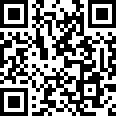 QRコード https://mirunuku.net/?cid=mmt00003