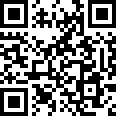 QRコード https://mirunuku.net/?cid=mmt00004