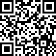 QRコード https://mirunuku.net/?cid=mmt00005