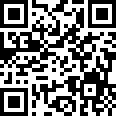 QRコード https://mirunuku.net/?cid=mmt00006