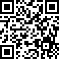 QRコード https://mirunuku.net/?cid=mmt00007