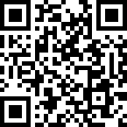 QRコード https://mirunuku.net/?cid=mmt00008
