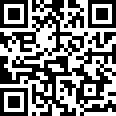QRコード https://mirunuku.net/?cid=mmt00009