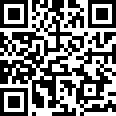 QRコード https://mirunuku.net/?cid=mmt00010