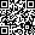 QRコード https://mirunuku.net/?cid=mmt00011