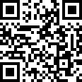 QRコード https://mirunuku.net/?cid=mmt00013