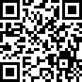 QRコード https://mirunuku.net/?cid=mmt00014