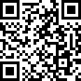 QRコード https://mirunuku.net/?cid=mmt00015
