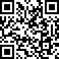 QRコード https://mirunuku.net/?cid=mmt00016