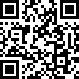 QRコード https://mirunuku.net/?cid=mmt00017